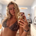 brooklyn casey - @brooklyncasey__ - Instagram
