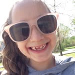 Brooklyn Casey - @brooklyncasey81 - Instagram