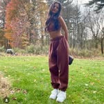 Brooklyn Casey - @brooklyncaseyy - Instagram