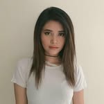 Brooklyn Casey - @brooklyncaseysps - Instagram