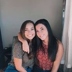 Brooklyn Casey - Facebook