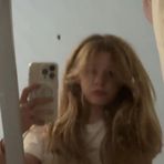 Brooklyn Casey - Facebook