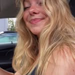 Brooklyn Casey - @brooks_4.life - Instagram
