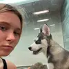 brooklyn casey - @brooklyncasey - TikTok