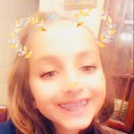Brooklyn Casey - @brooklyn_4_life_ - Instagram