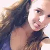 Brooklyn Casey - @brooklyncasey14 - TikTok