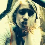 Brooklyn Dickson - @brooklyn_casey_bff - Instagram