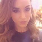 Brooklyn L. Casey - @x_brook.casey_x - Instagram