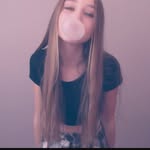 Brooklyn Michelle Casey - @_brooklyncaseyy - Instagram