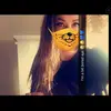 brooklyn.casey22 - @brooklyn.casey22 - TikTok