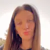 brooklyncasey5 - @brooklyncasey5 - TikTok