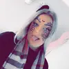 brooklyncasey891 - @brooklyncasey891 - TikTok