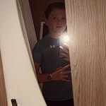 Brooklyncasey - @brooklynxcsy15 - Instagram