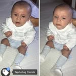 brooklyn.casey - @michellecasey2018 - Instagram