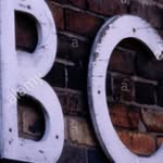 Brooklyncasey_735 - @brooklyncasey17 - Instagram