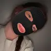 ✝️brooklyncasey✝️ - @brooklyncasey6 - TikTok