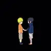 brooklynd.casey - @brooklynd.casey - TikTok