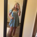 Brooklynn Casey - Facebook