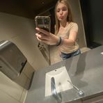 Brooklynn Casey - Facebook