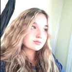 Brooklynn Casey - Facebook