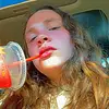 Brooklynn - @brooklynn_casey - TikTok