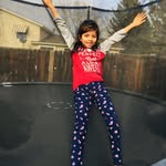 Casey Brooklyn - @caseybrooklyn98 - Instagram