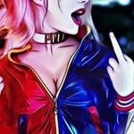 casey Brooklyn - @caseybrooklyn3 - Instagram