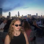 Casey - @casey_brooklyn_ - Instagram