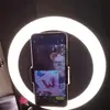 user4115750498737 - @brooklyncaseyevens2009 - TikTok
