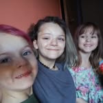 Brooklyn Caudill - @brooklyn.caudill.50 - Instagram