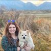brooklyn_caudill - @brooklyn_caudill - TikTok
