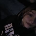 Brooklyn Caudill - Facebook