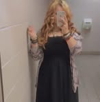 Brooklyn Caudill - Facebook