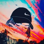 Brooklyn Caudill - @urgurl_wassup - Instagram