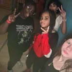 Brooklyn Caudill - Facebook