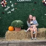 Brooklyn Caudill - @brooklynnn_14 - Instagram