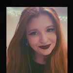 Brooklyn Caudill - @brooklyn_caudill - Instagram
