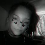 Brooklyn Caudill - @im_ur_queen187 - Instagram