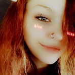 Brooklyn Caudill - Facebook