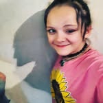 Brooklyn Caudill - @brooklyncaudill089 - Instagram