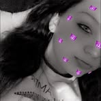 Brooklyn Caudill - Facebook