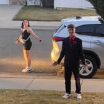 Brooklyn Caudill - @brookis_08 - Instagram