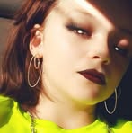 Brooklyn Caudill - Facebook