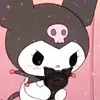 Brooklyn Paige caudill - @just.mee.brookee - TikTok