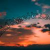 brooklyncaudillo - @aofficalhypehouseuserz.0 - TikTok