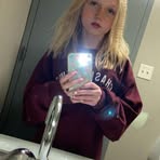 Brooklynn Caudill - Facebook