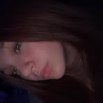 Brooklynn Caudill - Facebook