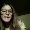Brooklyn - @brooklynchance - TikTok