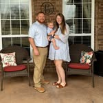 Brooklyn Chance - @brooklynchance04 - Instagram