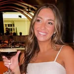Brooklyn Chance Snemis - @brooklynchancee - Instagram